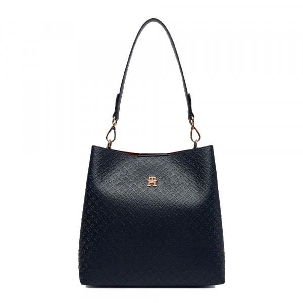 bolsa-de-ombro-mono