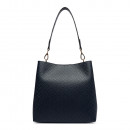 borsa-a-tracolla-mono