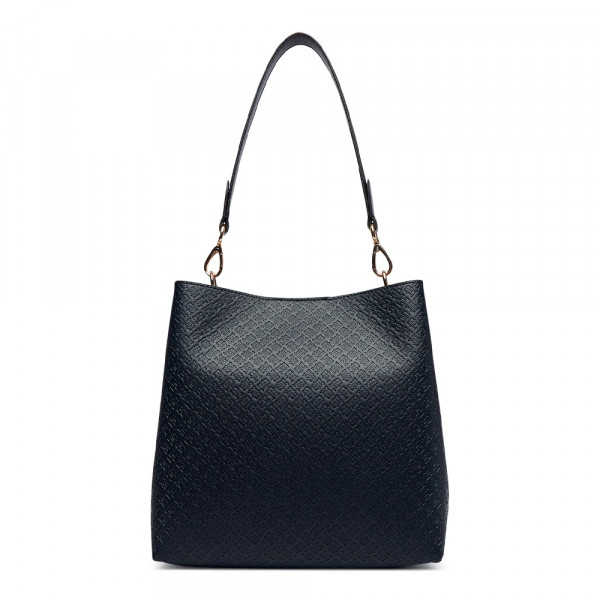 sac-a-bandouliere-mono
