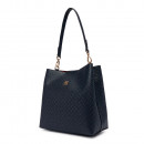 sac-a-bandouliere-mono