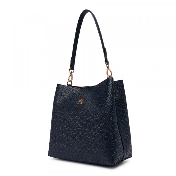 bolsa-de-ombro-mono