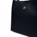 mono-shoulder-bag