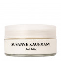 Body Butter
Nourishing Body Treatment