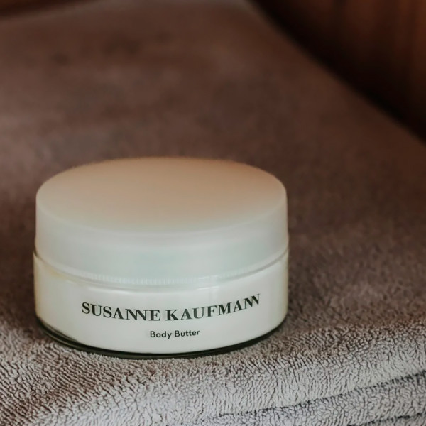 body-butter-nourishing-body-treatment