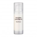 hand-cream-fugtgivende-handcreme