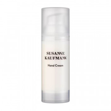 hand-cream-moisturizing-hand-cream