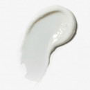 hand-cream-fugtgivende-handcreme