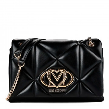 gepragte-tasche-lm-jc4041pp1plc0