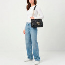 gepragte-tasche-lm-jc4041pp1plc0