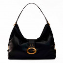 camden-large-shoulder-bag