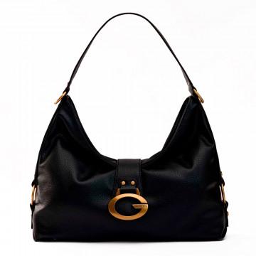 bolsa-de-ombro-grande-camden