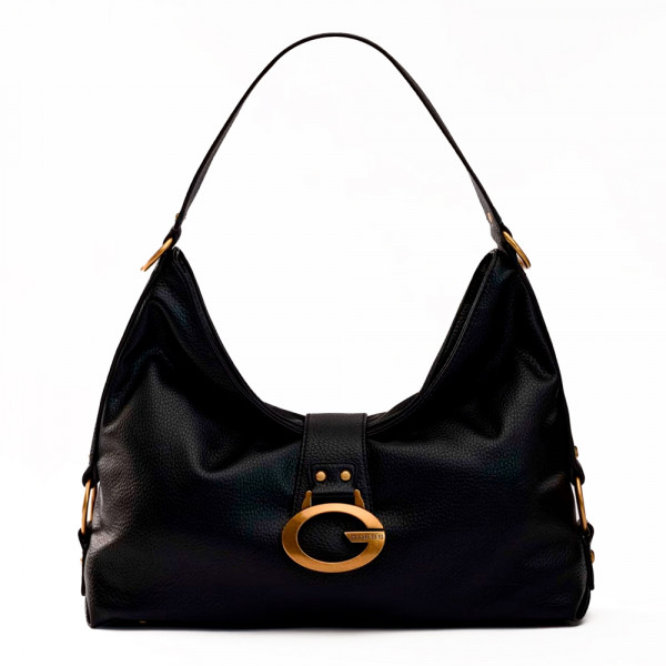 camden-large-shoulder-bag