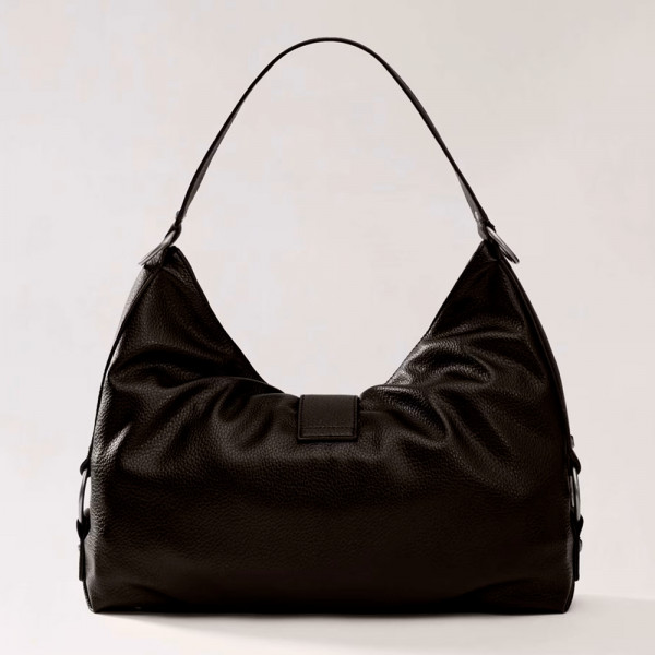 camden-large-shoulder-bag