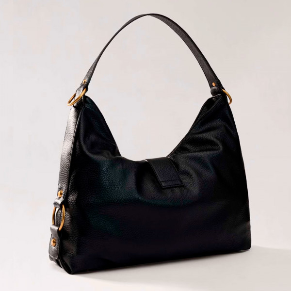 bolso-grande-de-hombro-camden