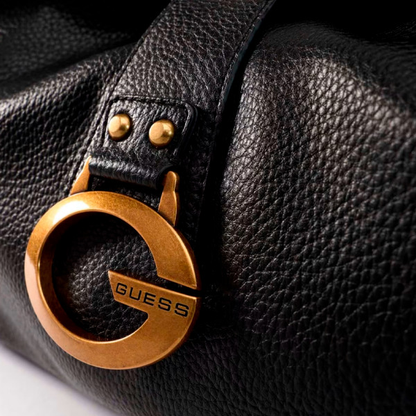 sac-bandouliere-camden-grand-format