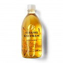 Bath for the Senses
Bath Gel