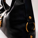 bolsa-de-ombro-grande-camden