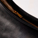 sac-bandouliere-camden-grand-format