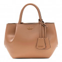 Sac &agrave; main Amorette
