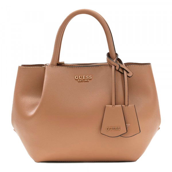 amorette-handtasche
