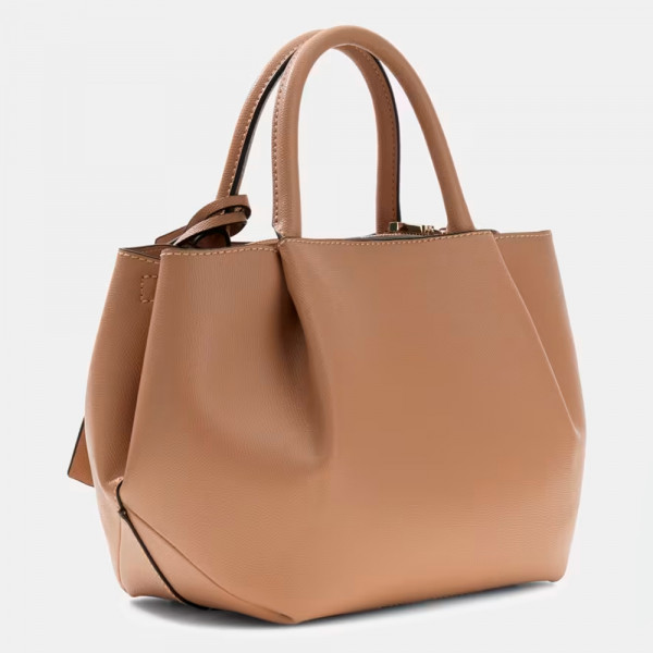 amorette-handbag