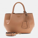amorette-handtasche