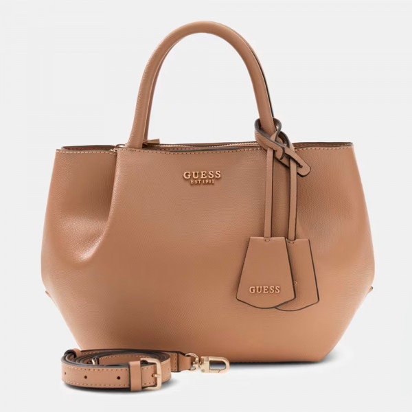 sac-a-main-amorette