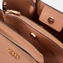 amorette-handtasche