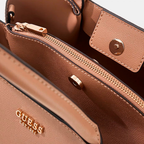 bolso-de-mano-amorette