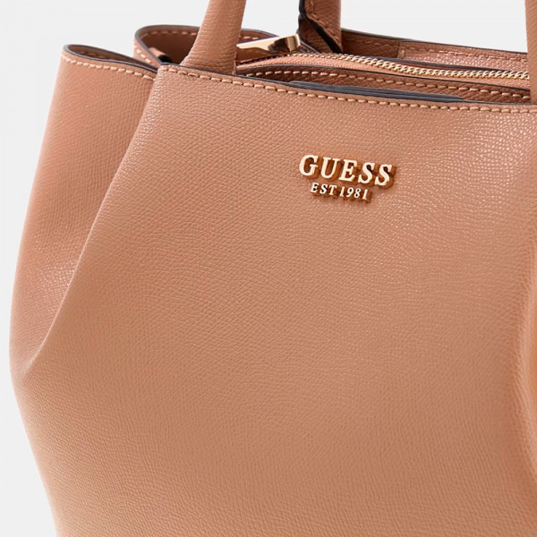 borsa-in-raso