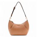 Amorette Schultertasche