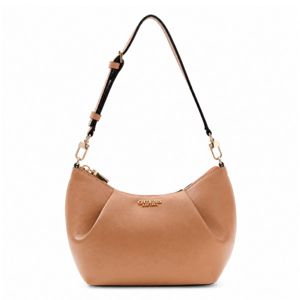 bolso-de-hombro-amorette