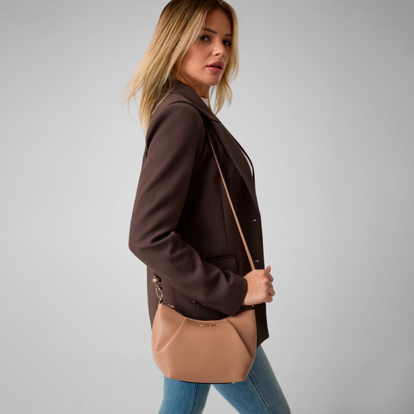 amorette-shoulder-bag