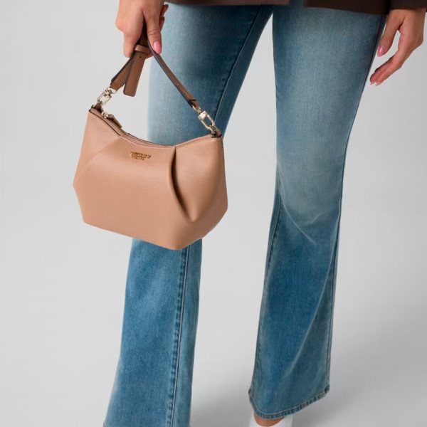 bolso-de-hombro-amorette