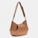 amorette-schultertasche