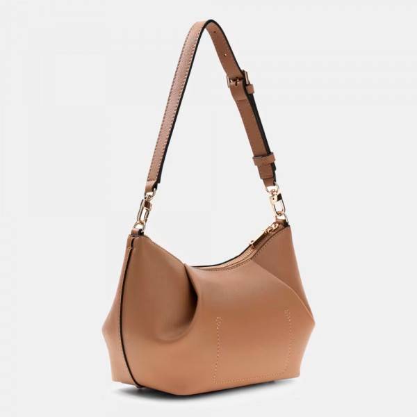 amorette-schultertasche