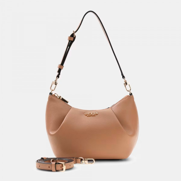 bolso-de-hombro-amorette
