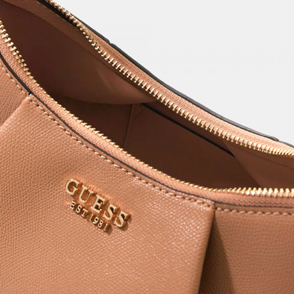 borsa-a-tracolla-amorette