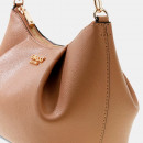 amorette-shoulder-bag