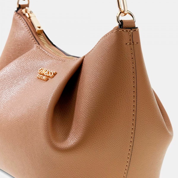 amorette-schultertasche