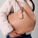 bolsa-amorette-shopper-com-necessaire-interna