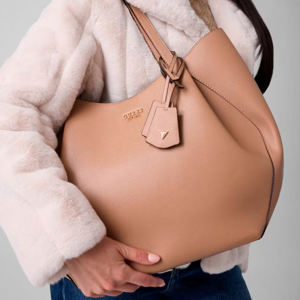 bolso-shopper-amorette-con-pochette-interior