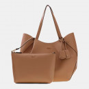 borsa-shopper-amorette-con-pochette-interna