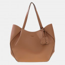 amorette-shopper-tasche-mit-innentasche
