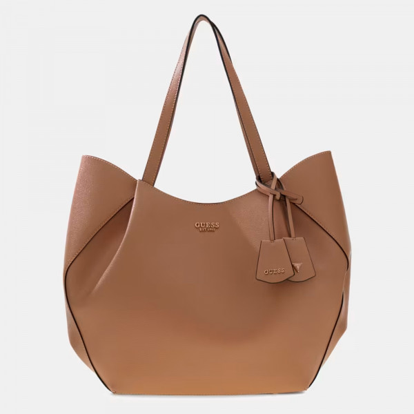 bolsa-amorette-shopper-com-necessaire-interna