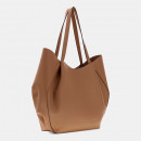amorette-shopper-bag-with-interior-pochette