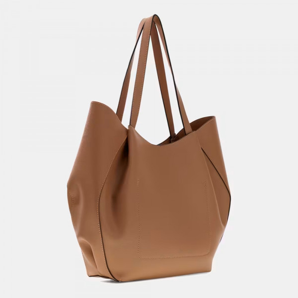 borsa-shopper-amorette-con-pochette-interna