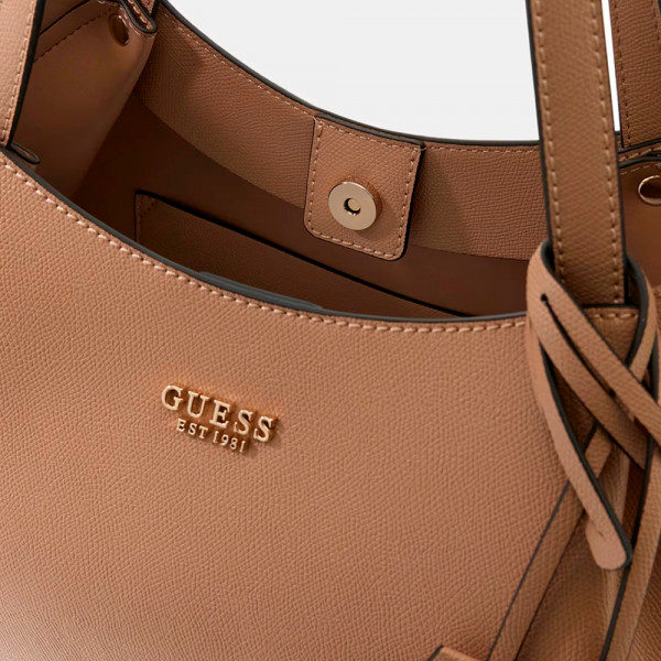 bolso-shopper-amorette-con-pochette-interior
