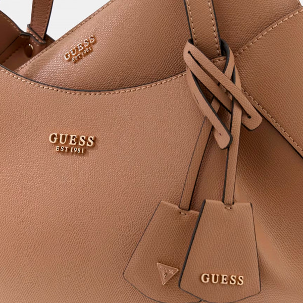 bolsa-amorette-shopper-com-necessaire-interna