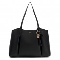 Bolsa Tote Melody